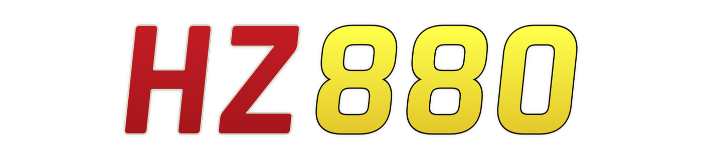 hz880